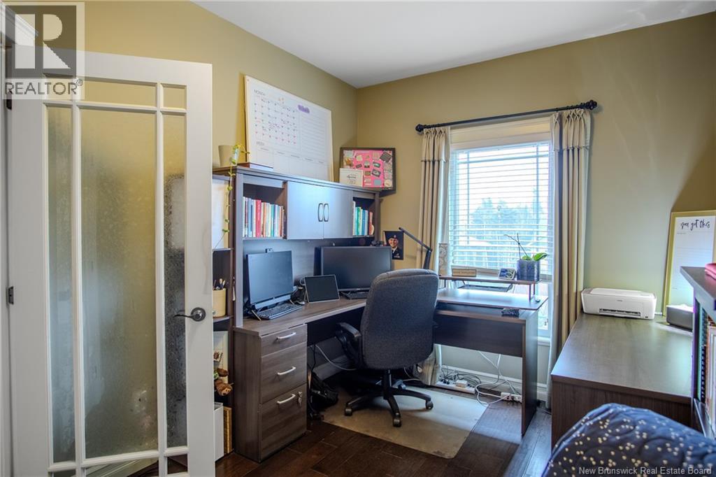 18 Maplecrest Drive, Grand Bay-Westfield, New Brunswick  E5K 0B9 - Photo 20 - NB129178