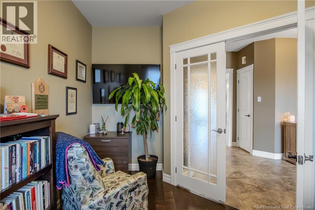 18 Maplecrest Drive, Grand Bay-Westfield, New Brunswick  E5K 0B9 - Photo 21 - NB129178