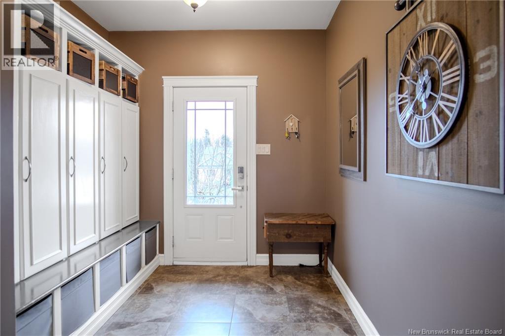 18 Maplecrest Drive, Grand Bay-Westfield, New Brunswick  E5K 0B9 - Photo 22 - NB129178