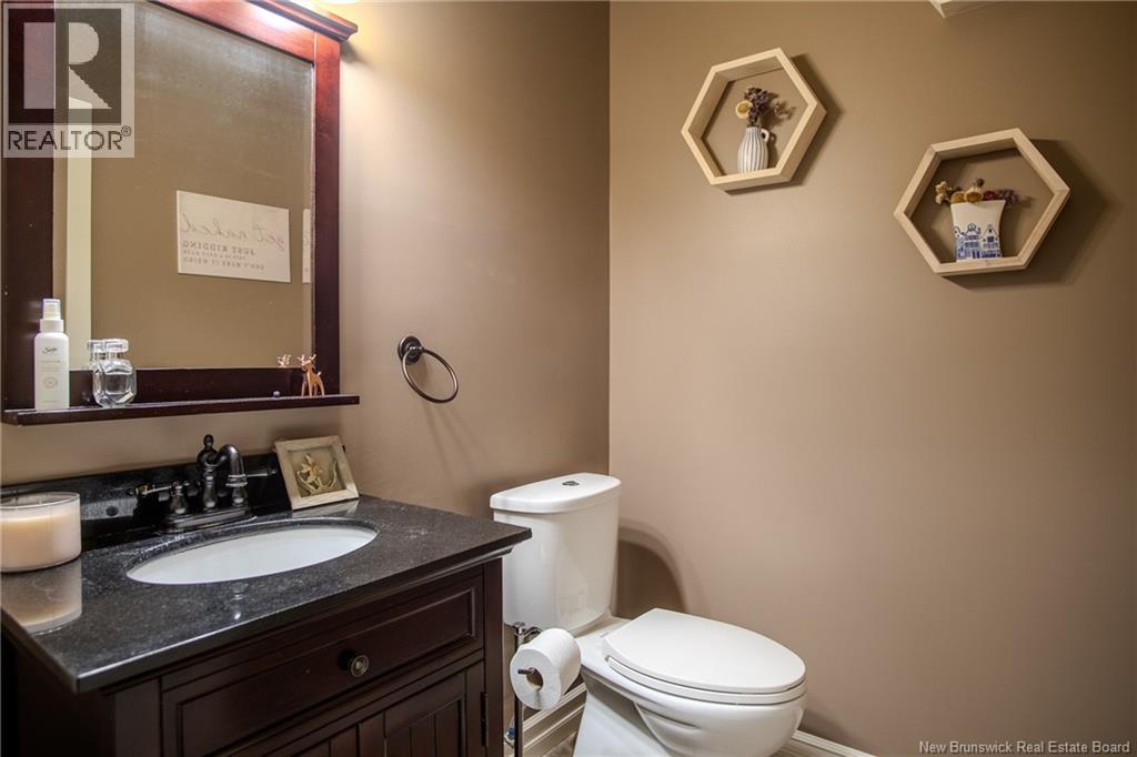 18 Maplecrest Drive, Grand Bay-Westfield, New Brunswick  E5K 0B9 - Photo 23 - NB129178