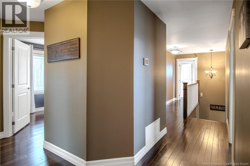18 Maplecrest Drive, Grand Bay-Westfield, New Brunswick  E5K 0B9 - Photo 25 - NB129178
