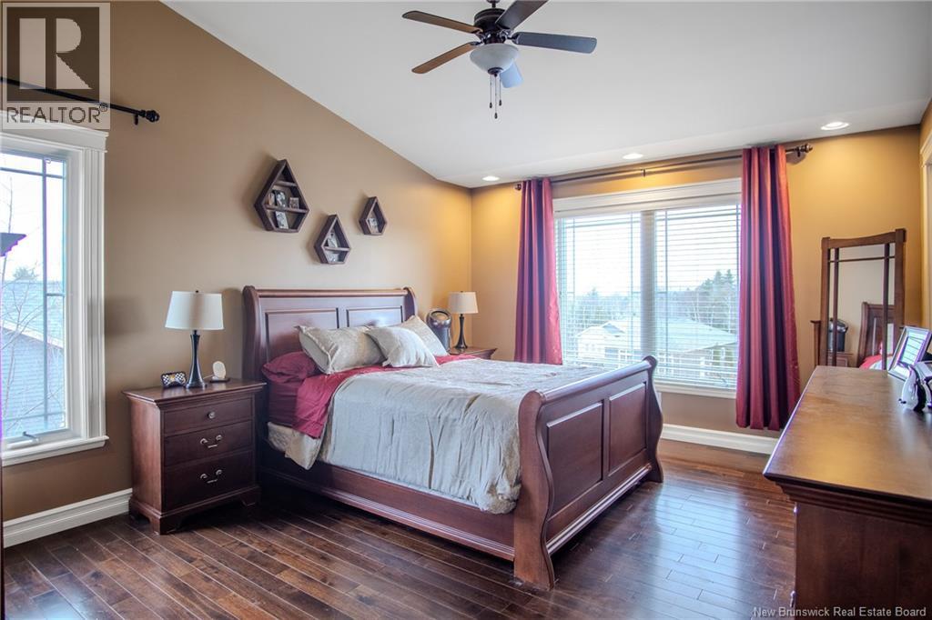 18 Maplecrest Drive, Grand Bay-Westfield, New Brunswick  E5K 0B9 - Photo 26 - NB129178