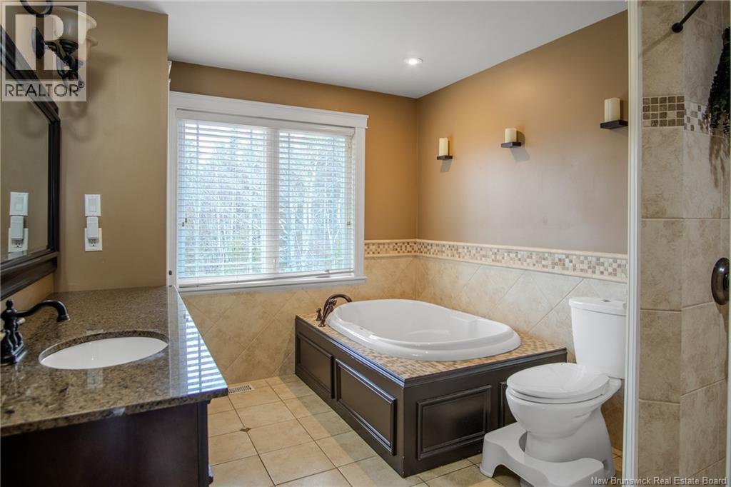 18 Maplecrest Drive, Grand Bay-Westfield, New Brunswick  E5K 0B9 - Photo 27 - NB129178