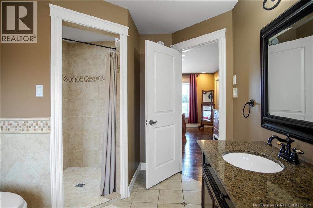 18 Maplecrest Drive, Grand Bay-Westfield, New Brunswick  E5K 0B9 - Photo 28 - NB129178