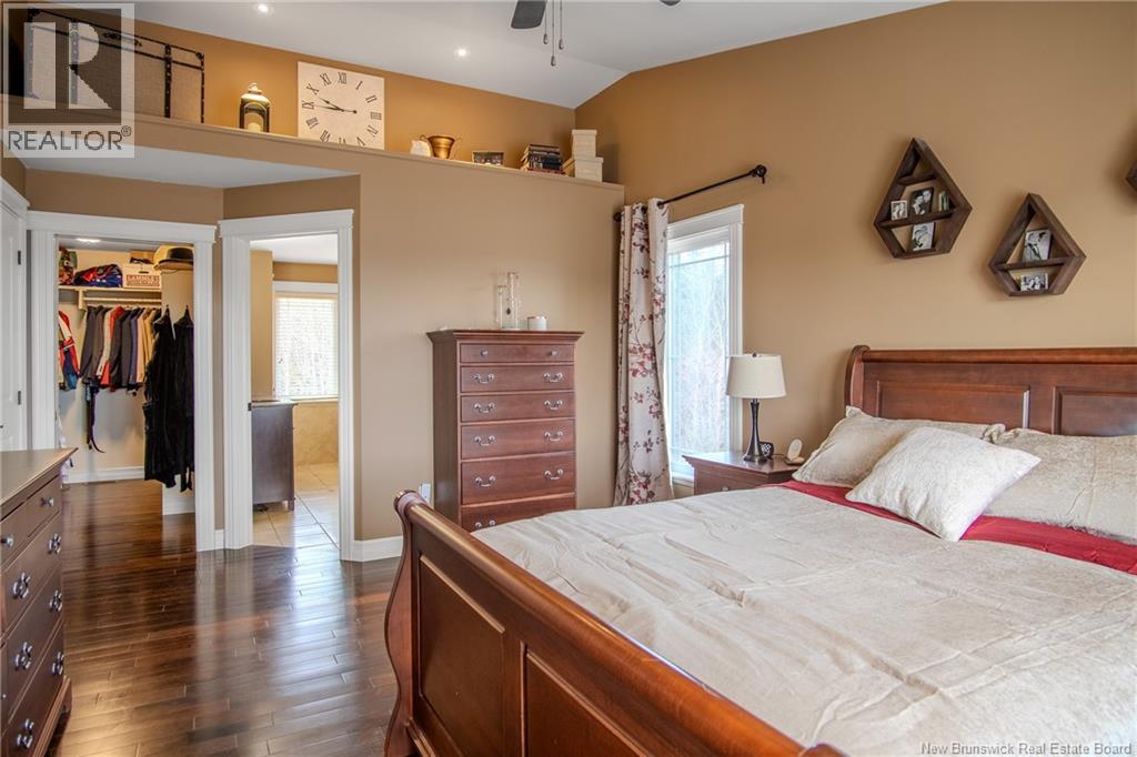 18 Maplecrest Drive, Grand Bay-Westfield, New Brunswick  E5K 0B9 - Photo 29 - NB129178