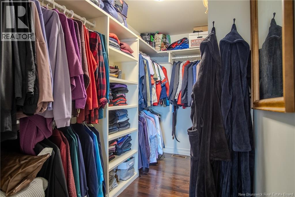 18 Maplecrest Drive, Grand Bay-Westfield, New Brunswick  E5K 0B9 - Photo 30 - NB129178