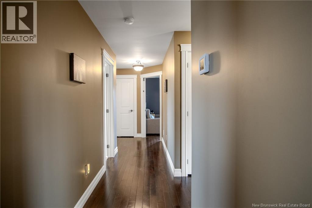 18 Maplecrest Drive, Grand Bay-Westfield, New Brunswick  E5K 0B9 - Photo 31 - NB129178
