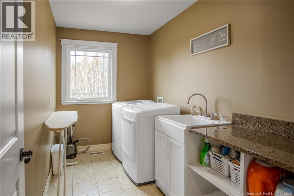 18 Maplecrest Drive, Grand Bay-Westfield, New Brunswick  E5K 0B9 - Photo 32 - NB129178