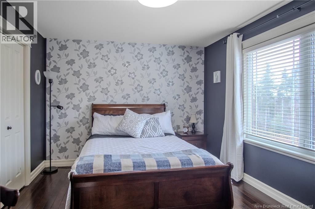 18 Maplecrest Drive, Grand Bay-Westfield, New Brunswick  E5K 0B9 - Photo 33 - NB129178
