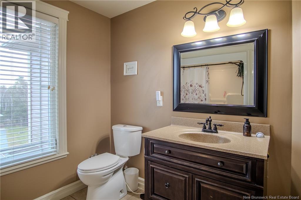 18 Maplecrest Drive, Grand Bay-Westfield, New Brunswick  E5K 0B9 - Photo 34 - NB129178