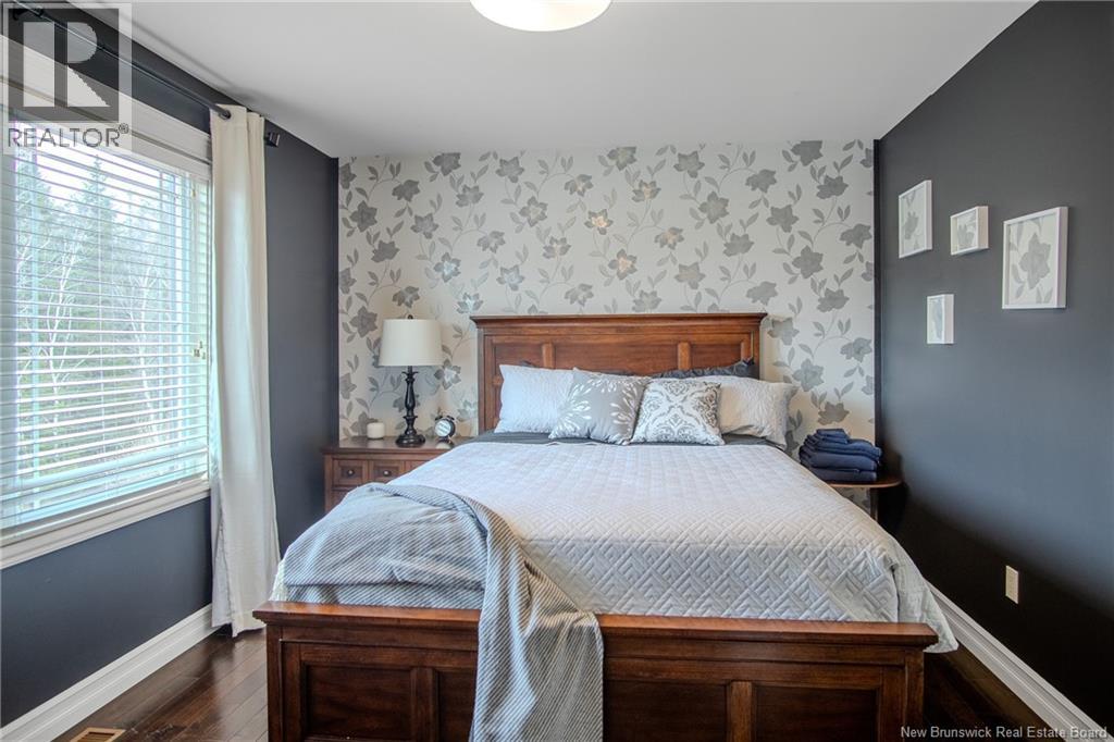 18 Maplecrest Drive, Grand Bay-Westfield, New Brunswick  E5K 0B9 - Photo 35 - NB129178