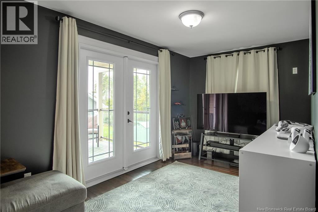 18 Maplecrest Drive, Grand Bay-Westfield, New Brunswick  E5K 0B9 - Photo 37 - NB129178