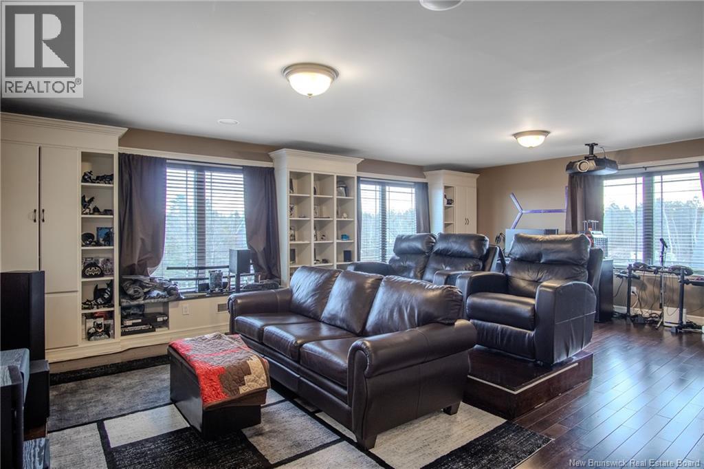 18 Maplecrest Drive, Grand Bay-Westfield, New Brunswick  E5K 0B9 - Photo 38 - NB129178