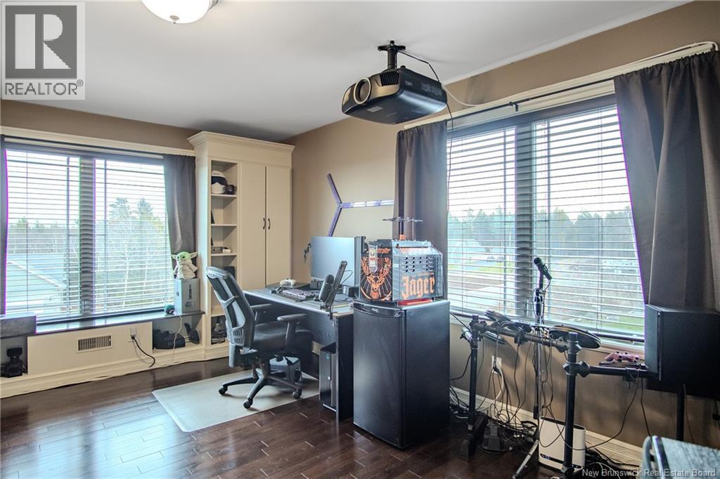 18 Maplecrest Drive, Grand Bay-Westfield, New Brunswick  E5K 0B9 - Photo 39 - NB129178