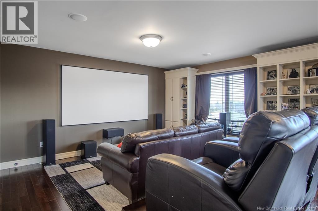 18 Maplecrest Drive, Grand Bay-Westfield, New Brunswick  E5K 0B9 - Photo 40 - NB129178