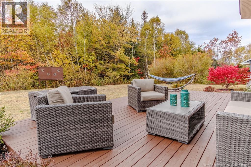 18 Maplecrest Drive, Grand Bay-Westfield, New Brunswick  E5K 0B9 - Photo 42 - NB129178