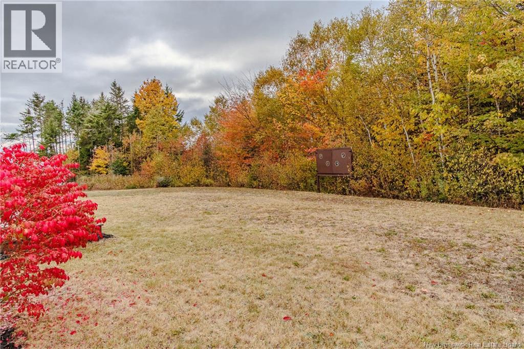 18 Maplecrest Drive, Grand Bay-Westfield, New Brunswick  E5K 0B9 - Photo 43 - NB129178