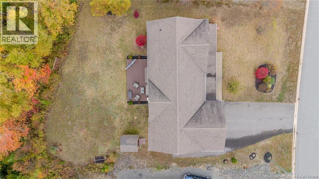 18 Maplecrest Drive, Grand Bay-Westfield, New Brunswick  E5K 0B9 - Photo 44 - NB129178