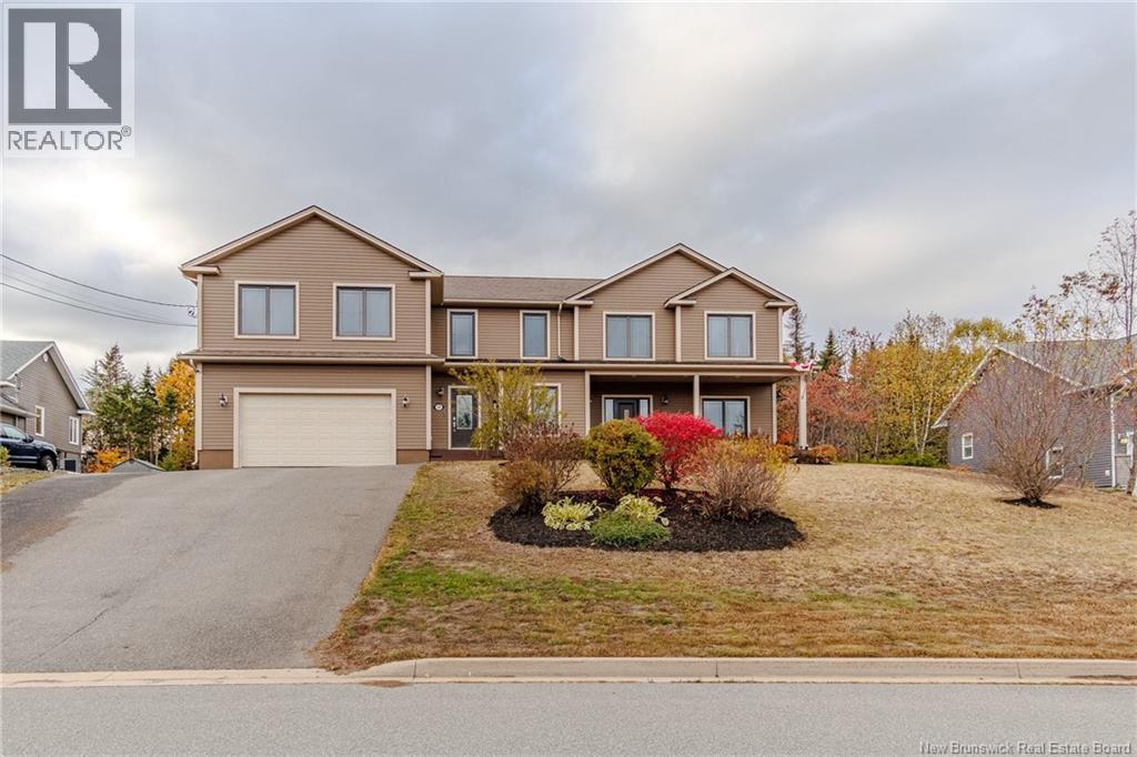 18 Maplecrest Drive, Grand Bay-Westfield, New Brunswick  E5K 0B9 - Photo 46 - NB129178
