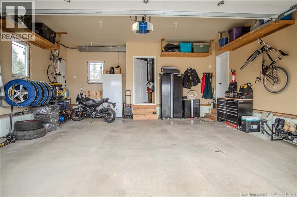 18 Maplecrest Drive, Grand Bay-Westfield, New Brunswick  E5K 0B9 - Photo 47 - NB129178