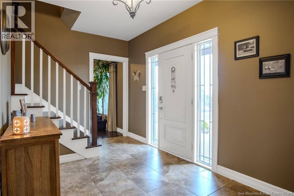 18 Maplecrest Drive, Grand Bay-Westfield, New Brunswick  E5K 0B9 - Photo 5 - NB129178