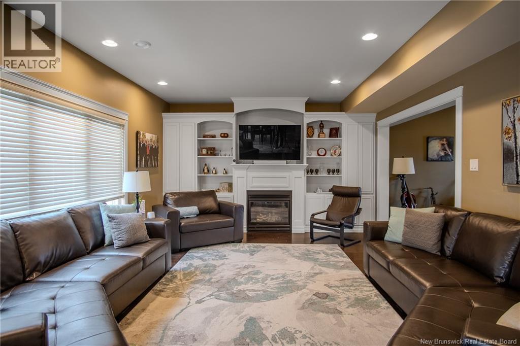 18 Maplecrest Drive, Grand Bay-Westfield, New Brunswick  E5K 0B9 - Photo 6 - NB129178