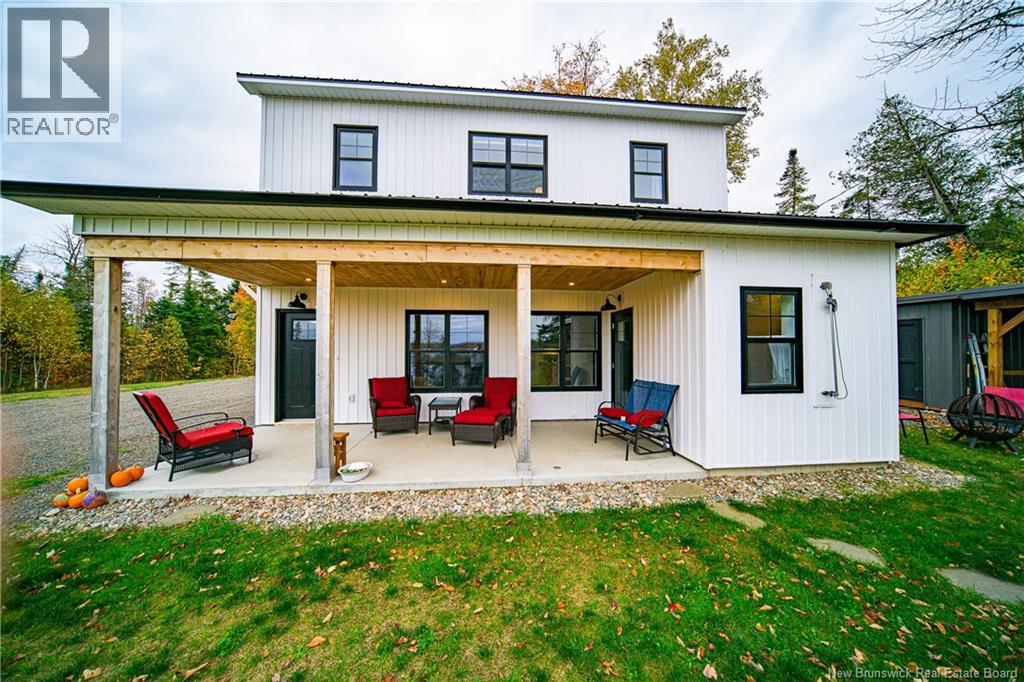 97 Lyndsay Lane, New Market, New Brunswick