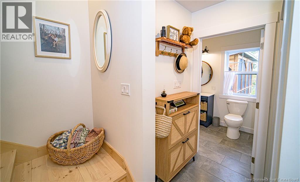 97 Lyndsay Lane, New Market, New Brunswick  E6K 0A7 - Photo 13 - NB130674