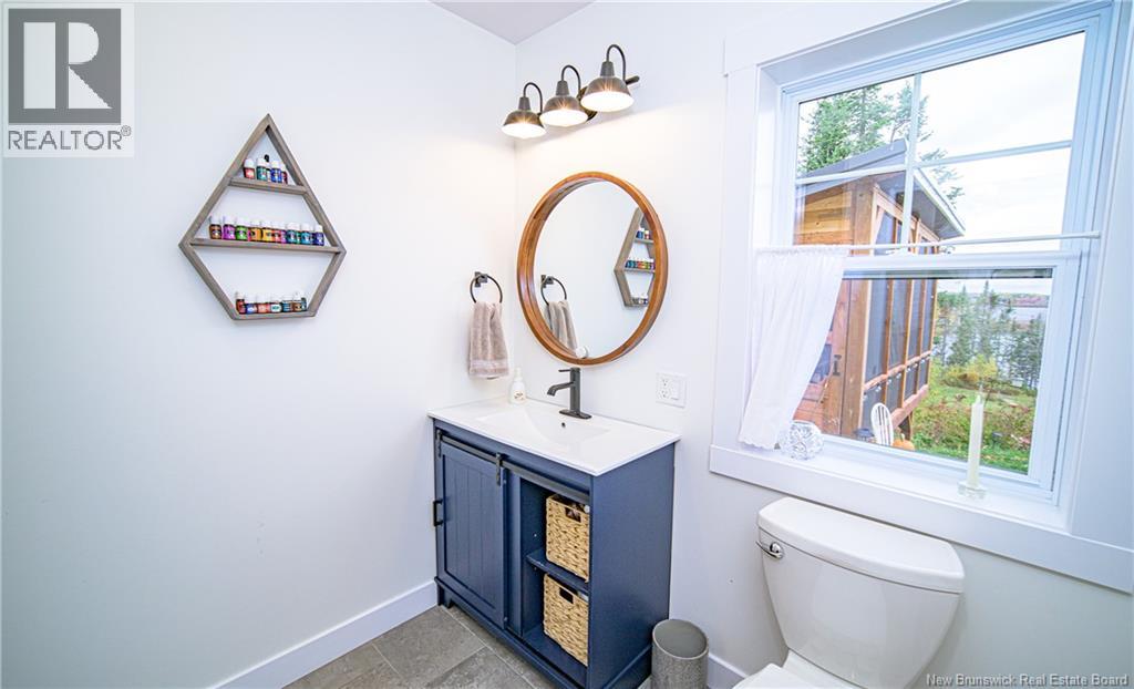 97 Lyndsay Lane, New Market, New Brunswick  E6K 0A7 - Photo 14 - NB130674
