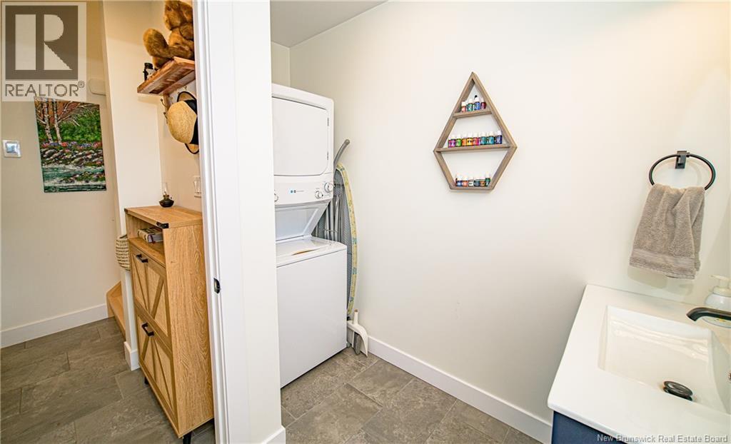 97 Lyndsay Lane, New Market, New Brunswick  E6K 0A7 - Photo 15 - NB130674