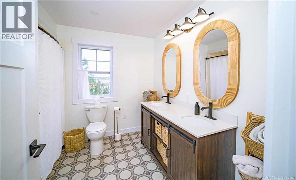 97 Lyndsay Lane, New Market, New Brunswick  E6K 0A7 - Photo 16 - NB130674