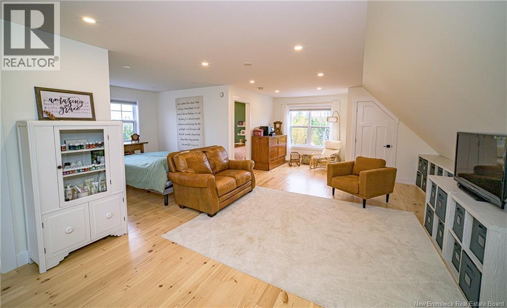 97 Lyndsay Lane, New Market, New Brunswick  E6K 0A7 - Photo 17 - NB130674