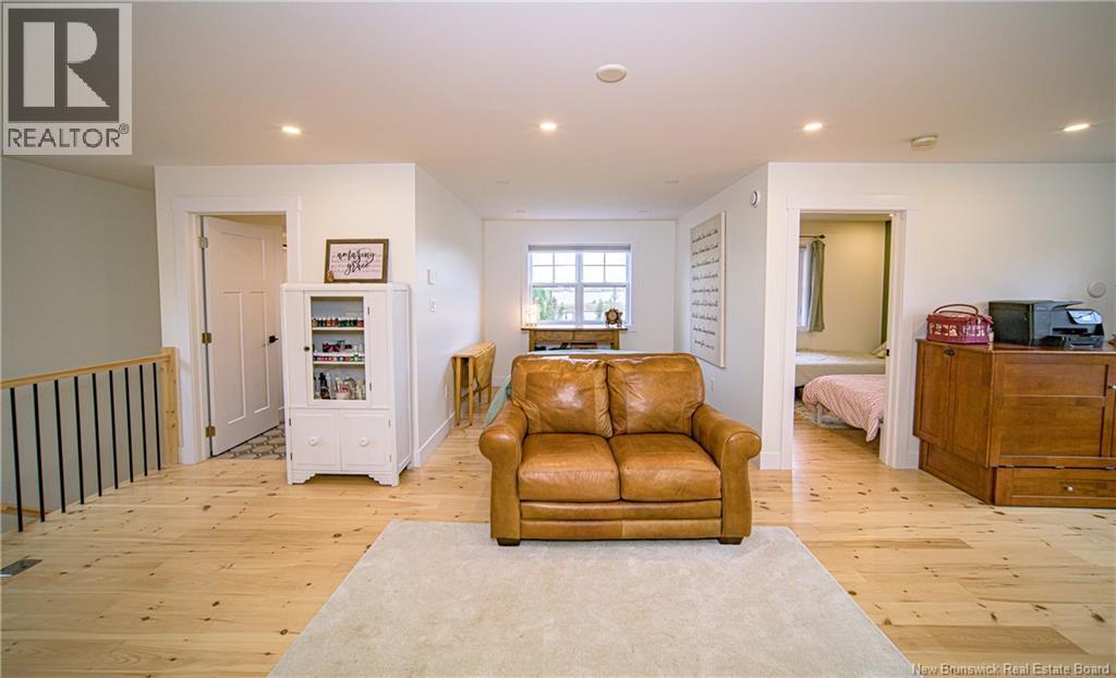 97 Lyndsay Lane, New Market, New Brunswick  E6K 0A7 - Photo 18 - NB130674