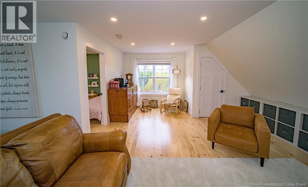 97 Lyndsay Lane, New Market, New Brunswick  E6K 0A7 - Photo 19 - NB130674