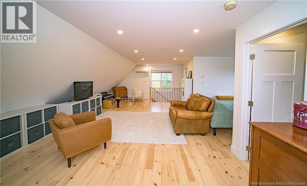97 Lyndsay Lane, New Market, New Brunswick  E6K 0A7 - Photo 20 - NB130674
