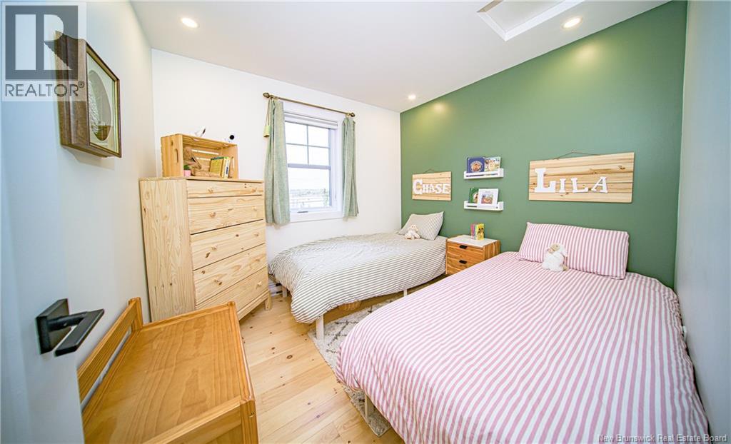 97 Lyndsay Lane, New Market, New Brunswick  E6K 0A7 - Photo 21 - NB130674