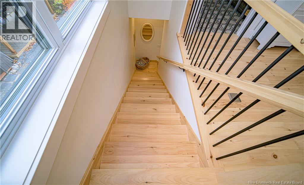 97 Lyndsay Lane, New Market, New Brunswick  E6K 0A7 - Photo 22 - NB130674