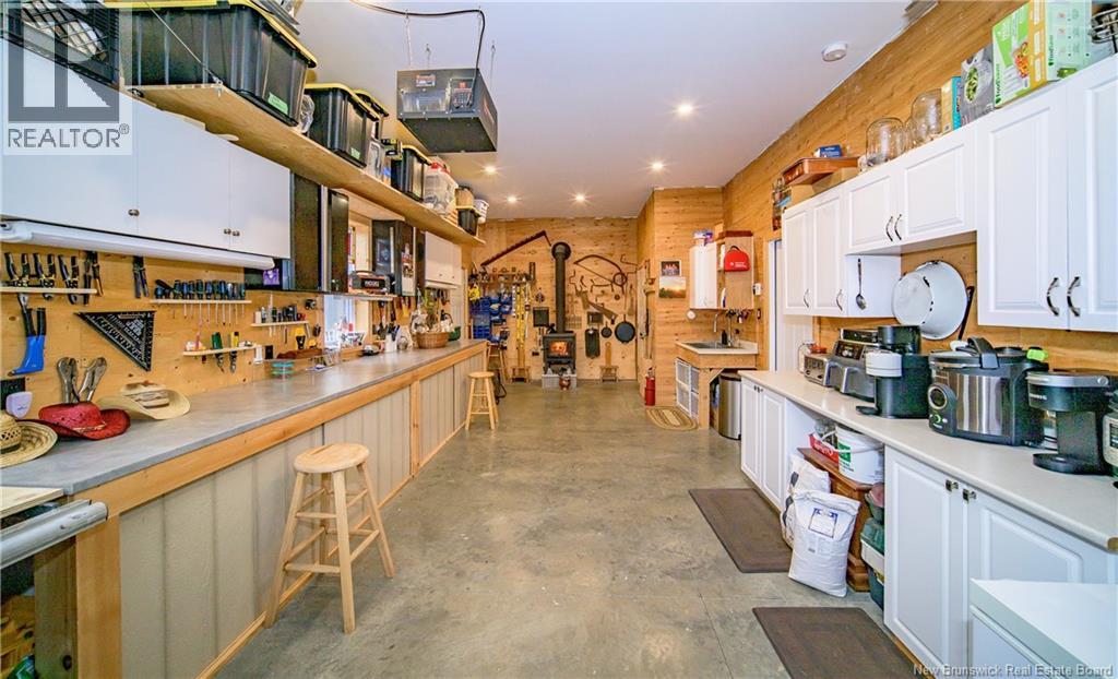 97 Lyndsay Lane, New Market, New Brunswick  E6K 0A7 - Photo 23 - NB130674