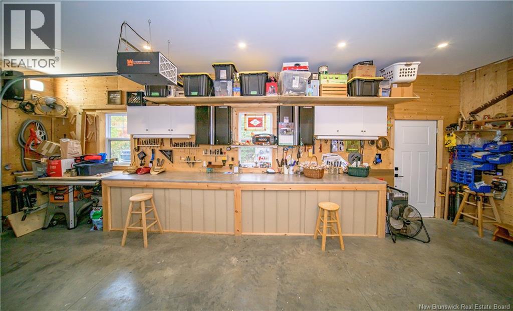 97 Lyndsay Lane, New Market, New Brunswick  E6K 0A7 - Photo 24 - NB130674
