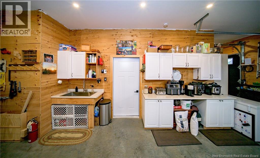 97 Lyndsay Lane, New Market, New Brunswick  E6K 0A7 - Photo 25 - NB130674
