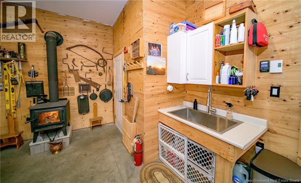 97 Lyndsay Lane, New Market, New Brunswick  E6K 0A7 - Photo 26 - NB130674