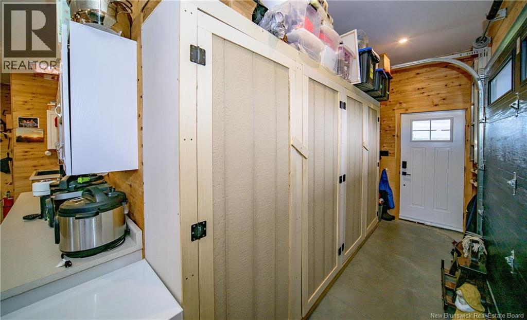 97 Lyndsay Lane, New Market, New Brunswick  E6K 0A7 - Photo 27 - NB130674