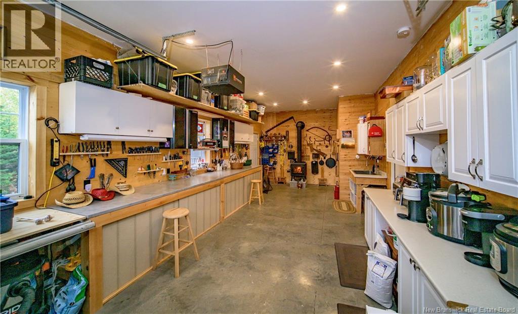 97 Lyndsay Lane, New Market, New Brunswick  E6K 0A7 - Photo 28 - NB130674
