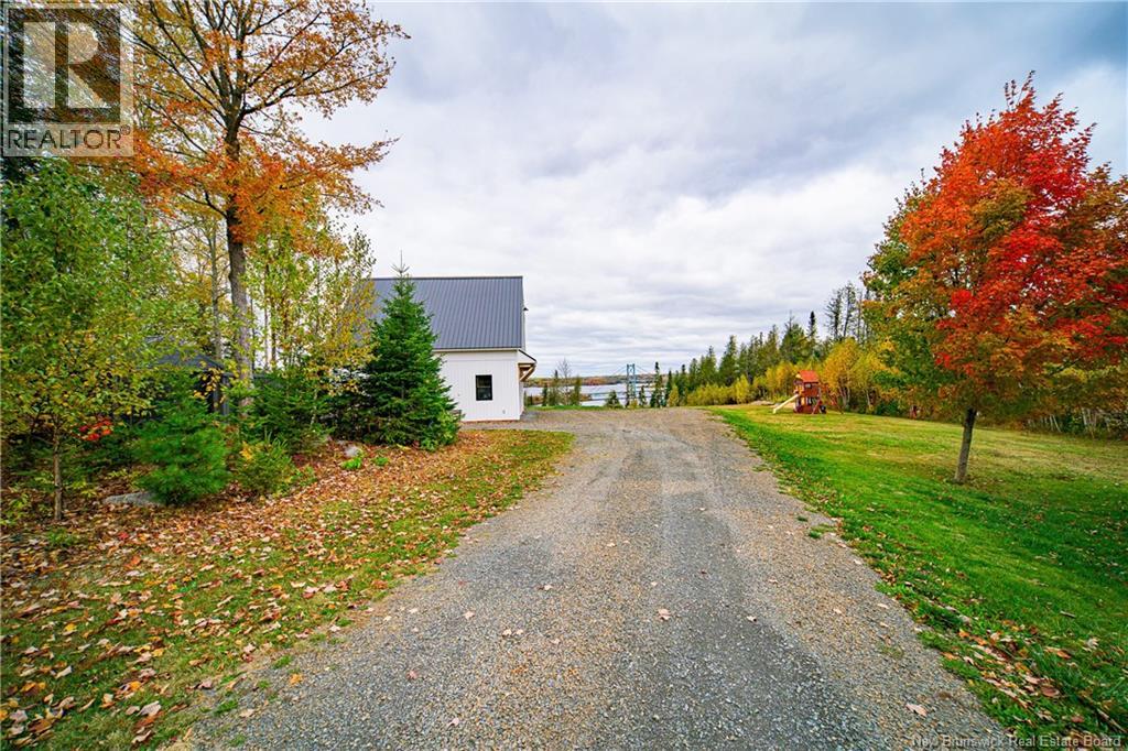 97 Lyndsay Lane, New Market, New Brunswick  E6K 0A7 - Photo 29 - NB130674