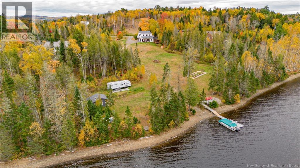 97 Lyndsay Lane, New Market, New Brunswick  E6K 0A7 - Photo 3 - NB130674