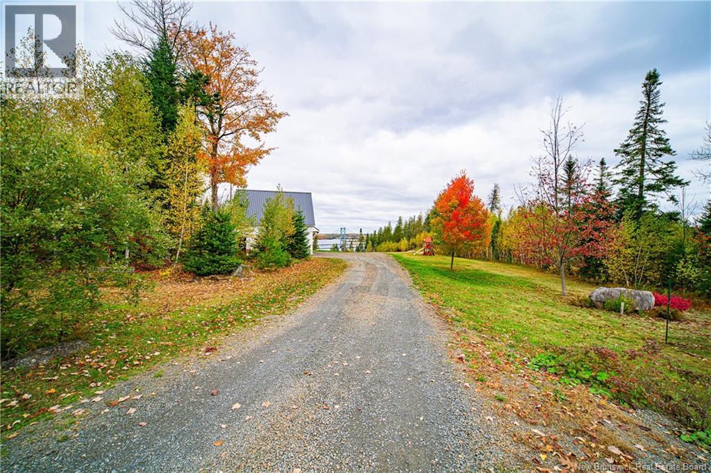 97 Lyndsay Lane, New Market, New Brunswick  E6K 0A7 - Photo 30 - NB130674