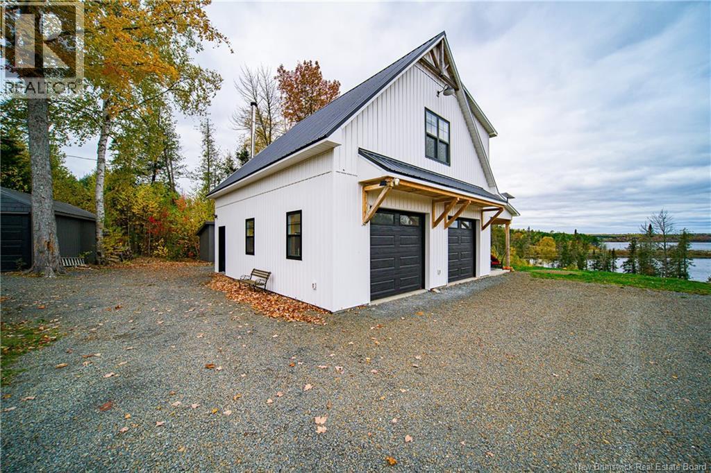 97 Lyndsay Lane, New Market, New Brunswick  E6K 0A7 - Photo 31 - NB130674