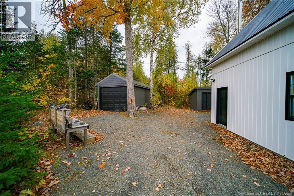 97 Lyndsay Lane, New Market, New Brunswick  E6K 0A7 - Photo 32 - NB130674