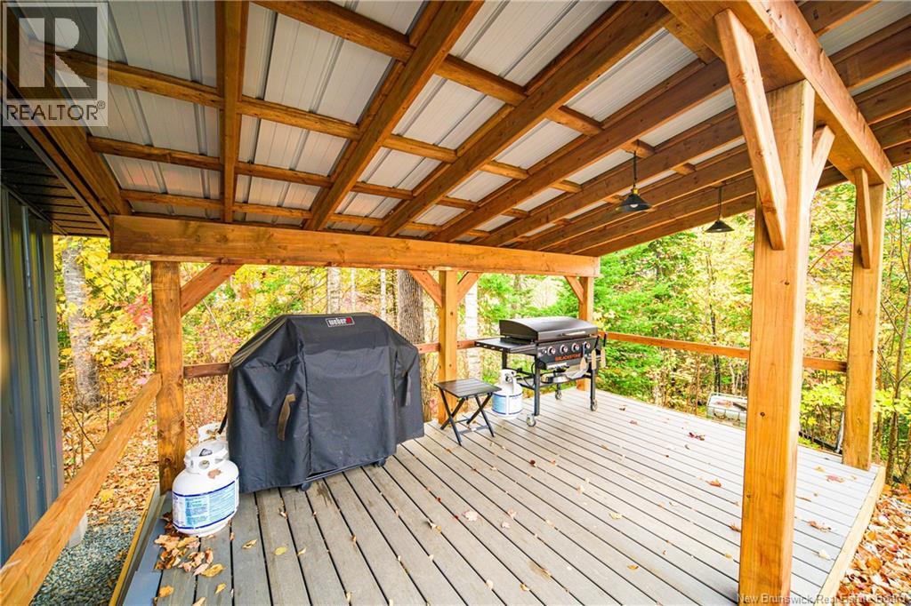 97 Lyndsay Lane, New Market, New Brunswick  E6K 0A7 - Photo 34 - NB130674