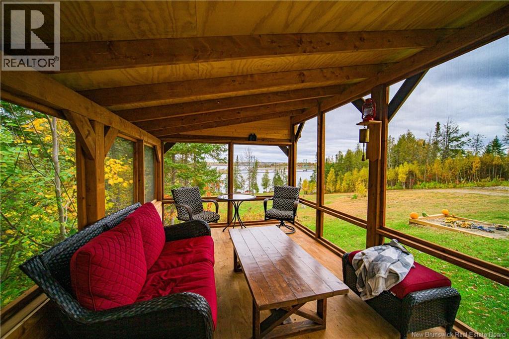 97 Lyndsay Lane, New Market, New Brunswick  E6K 0A7 - Photo 37 - NB130674